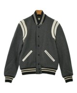 SAINT LAURENT PARIS ブルゾン（その他）