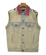 SAINT LAURENT PARIS ブルゾン（その他）