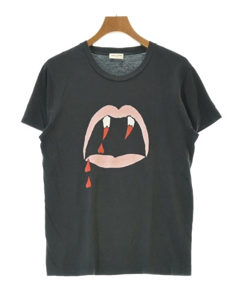 サンローランパリ(SAINT LAURENT PARIS)のSAINT LAURENT PARIS Tシャツ・カットソー