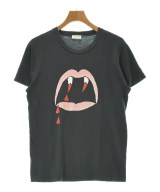 SAINT LAURENT PARIS Tシャツ・カットソー
