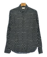 SAINT LAURENT PARIS カジュアルシャツ