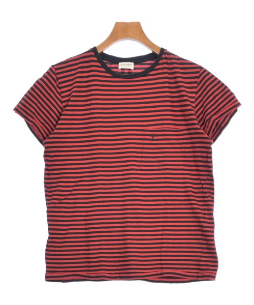 サンローランパリ(SAINT LAURENT PARIS)のSAINT LAURENT PARIS Tシャツ・カットソー