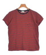 SAINT LAURENT PARIS Tシャツ・カットソー