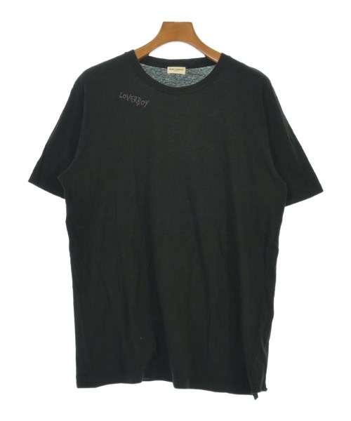 サンローランパリ(SAINT LAURENT PARIS)のSAINT LAURENT PARIS Tシャツ・カットソー