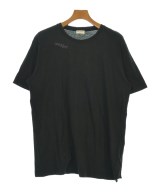 SAINT LAURENT PARIS Tシャツ・カットソー