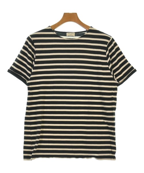 サンローランパリ(SAINT LAURENT PARIS)のSAINT LAURENT PARIS Tシャツ・カットソー