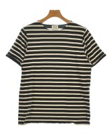 SAINT LAURENT PARIS Tシャツ・カットソー