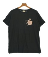 SAINT LAURENT PARIS Tシャツ・カットソー