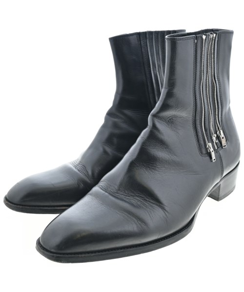 サンローランパリ(SAINT LAURENT PARIS)のSAINT LAURENT PARIS ブーツ