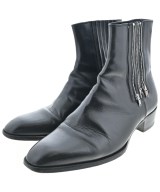 SAINT LAURENT PARIS ブーツ