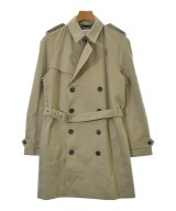 SAINT LAURENT PARIS トレンチコート