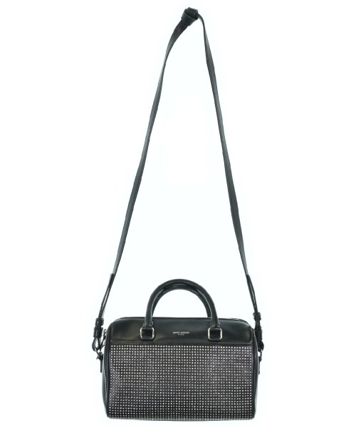 サンローランパリ(SAINT LAURENT PARIS)のSAINT LAURENT PARIS ショルダーバッグ