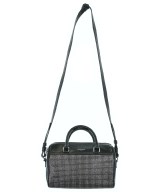 SAINT LAURENT PARIS ショルダーバッグ