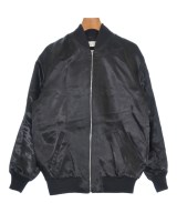 SAINT LAURENT PARIS ブルゾン（その他）