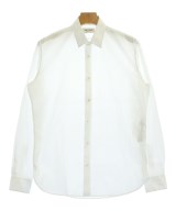 SAINT LAURENT PARIS ドレスシャツ