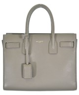 SAINT LAURENT PARIS ハンドバッグ