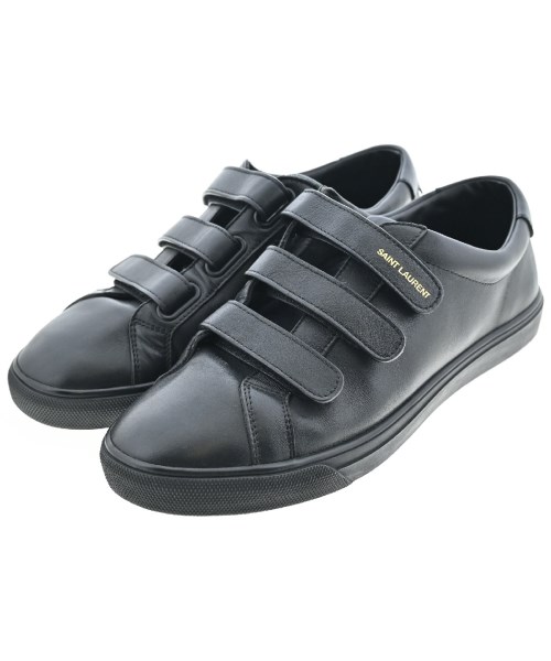 サンローランパリ(SAINT LAURENT PARIS)のSAINT LAURENT PARIS スニーカー