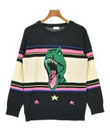 SAINT LAURENT PARIS ニット・セーター