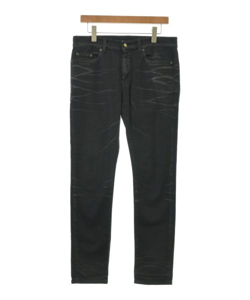 サンローランパリ(SAINT LAURENT PARIS)のSAINT LAURENT PARIS デニムパンツ