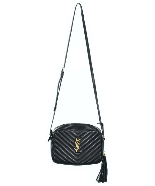サンローランパリ(SAINT LAURENT PARIS)のSAINT LAURENT PARIS ショルダーバッグ