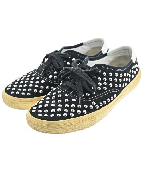 サンローランパリ(SAINT LAURENT PARIS)のSAINT LAURENT PARIS スニーカー