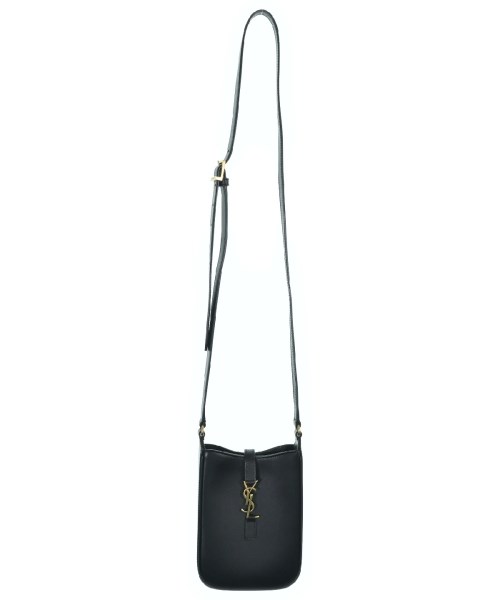 サンローランパリ(SAINT LAURENT PARIS)のSAINT LAURENT PARIS ショルダーバッグ