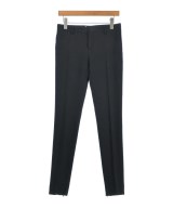 SAINT LAURENT PARIS スラックス