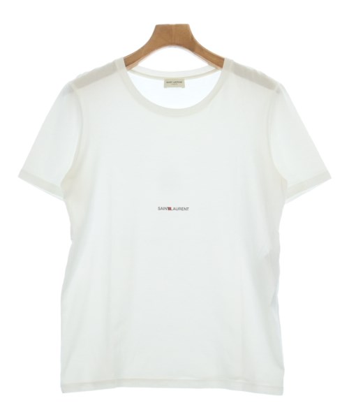 サンローランパリ(SAINT LAURENT PARIS)のSAINT LAURENT PARIS Tシャツ・カットソー