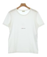SAINT LAURENT PARIS Tシャツ・カットソー