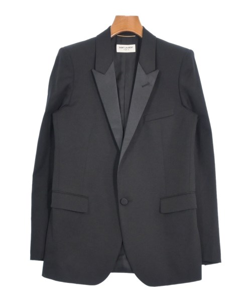 サンローランパリ(SAINT LAURENT PARIS)のSAINT LAURENT PARIS テーラードジャケット