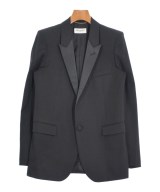 SAINT LAURENT PARIS テーラードジャケット
