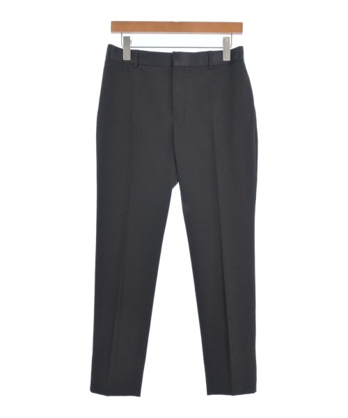 サンローランパリ(SAINT LAURENT PARIS)のSAINT LAURENT PARIS スラックス