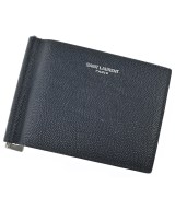 SAINT LAURENT PARIS 財布・コインケース