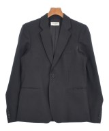 SAINT LAURENT PARIS テーラードジャケット