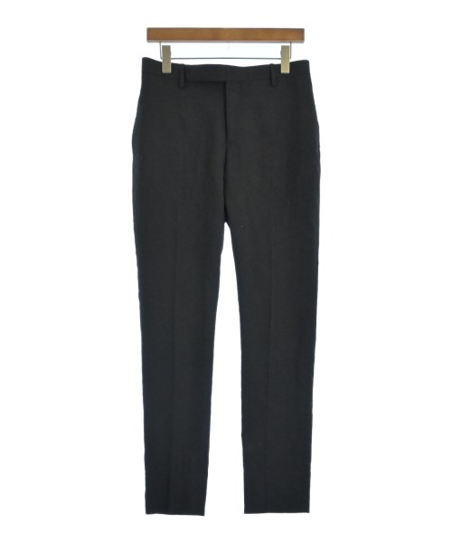 サンローランパリ(SAINT LAURENT PARIS)のSAINT LAURENT PARIS スラックス