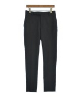 SAINT LAURENT PARIS スラックス