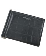 SAINT LAURENT PARIS カードケース