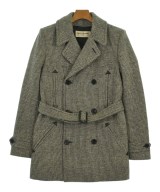 SAINT LAURENT PARIS コート（その他）