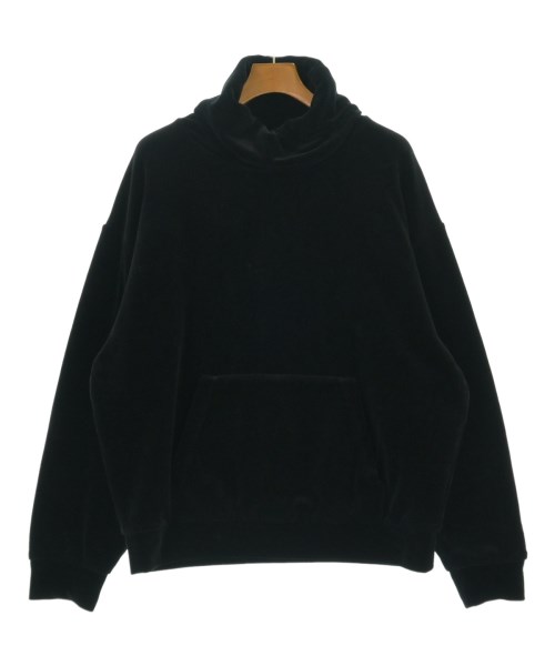 サンローランパリ(SAINT LAURENT PARIS)のSAINT LAURENT PARIS スウェット