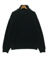 SAINT LAURENT PARIS スウェット