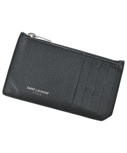 サンローランパリ(SAINT LAURENT PARIS)のSAINT LAURENT PARIS 財布・コインケース