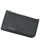 SAINT LAURENT PARIS 財布・コインケース