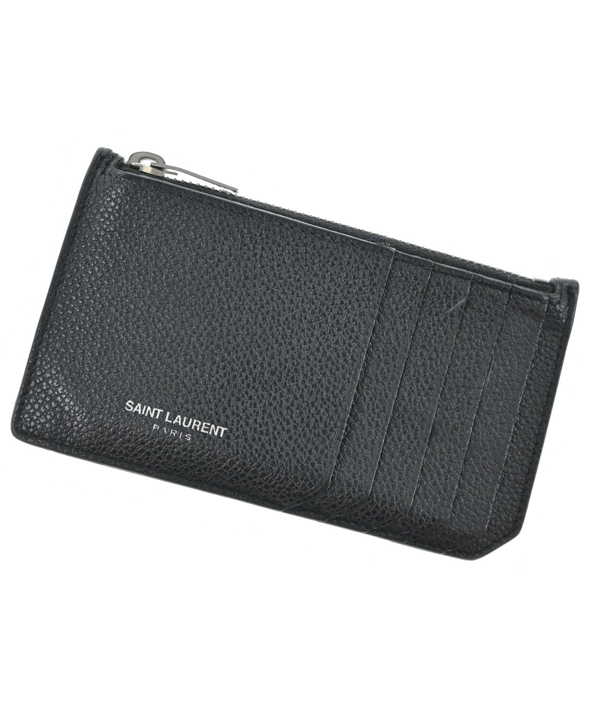 SAINT LAURENT（財布）のフリマアイテム一覧
