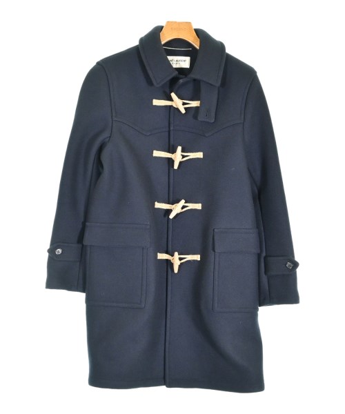 サンローランパリ(SAINT LAURENT PARIS)のSAINT LAURENT PARIS ダッフルコート