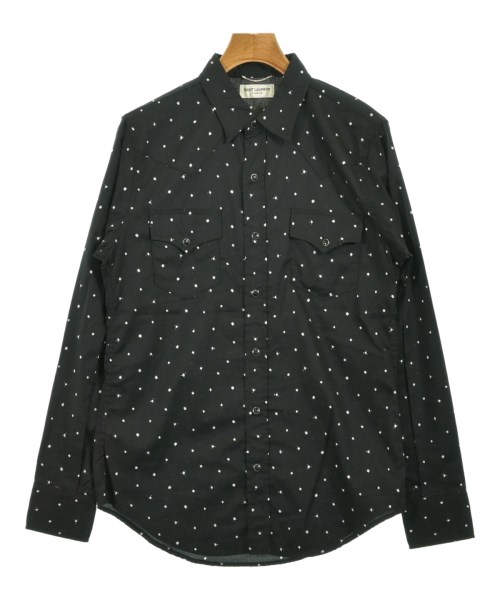 サンローランパリ(SAINT LAURENT PARIS)のSAINT LAURENT PARIS カジュアルシャツ