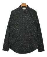 SAINT LAURENT PARIS カジュアルシャツ