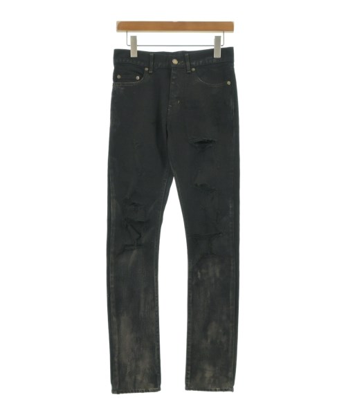 サンローランパリ(SAINT LAURENT PARIS)のSAINT LAURENT PARIS デニムパンツ
