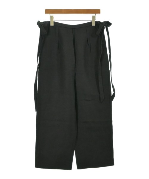 サンローランパリ(SAINT LAURENT PARIS)のSAINT LAURENT PARIS パンツ（その他）