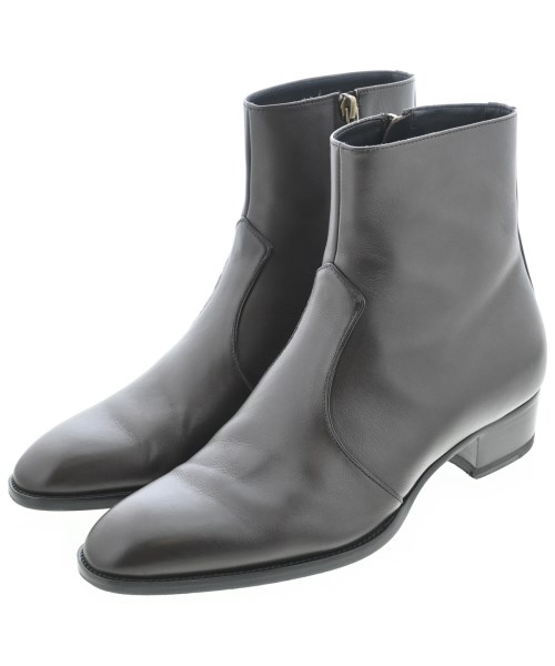 サンローランパリ(SAINT LAURENT PARIS)のSAINT LAURENT PARIS ブーツ