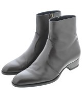SAINT LAURENT PARIS ブーツ